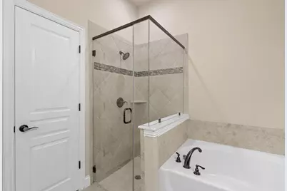 1610 Cherry Hill Drive, Anna, TX 75409 - Photo 20