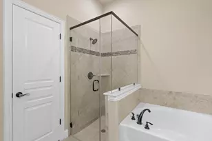 1610 Cherry Hill Dr, Anna, TX 75409 - Photo 20