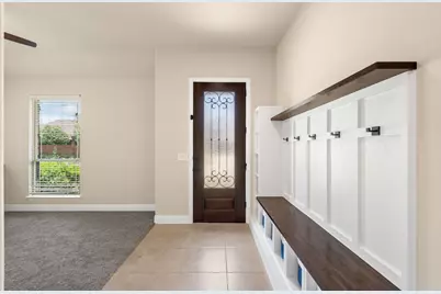 1610 Cherry Hill Drive, Anna, TX 75409 - Photo 2