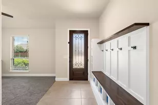 1610 Cherry Hill Dr, Anna, TX 75409 - Photo 2