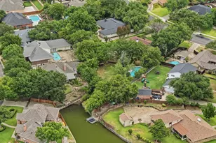 6505 Riviera Dr, North Richland Hills, TX 76180 - Photo 40