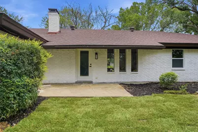 6505 Riviera Drive, North Richland Hills, TX 76180 - Photo 34