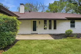6505 Riviera Dr, North Richland Hills, TX 76180 - Photo 34