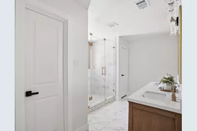 6505 Riviera Drive, North Richland Hills, TX 76180 - Photo 26