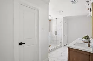 6505 Riviera Dr, North Richland Hills, TX 76180 - Photo 26