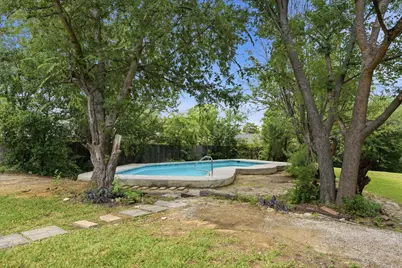 6505 Riviera Drive, North Richland Hills, TX 76180 - Photo 38