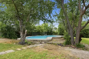 6505 Riviera Dr, North Richland Hills, TX 76180 - Photo 38