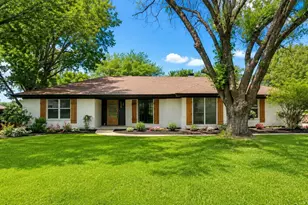 6505 Riviera Dr, North Richland Hills, TX 76180 - Photo 1
