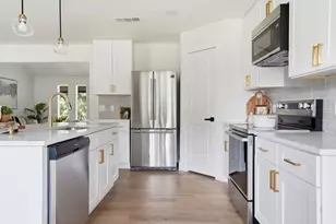 6505 Riviera Dr, North Richland Hills, TX 76180 - Photo 18