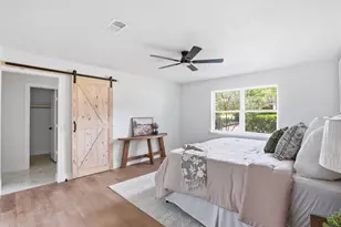 6505 Riviera Dr, North Richland Hills, TX 76180 - Photo 22