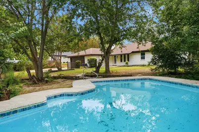 6505 Riviera Drive, North Richland Hills, TX 76180 - Photo 4
