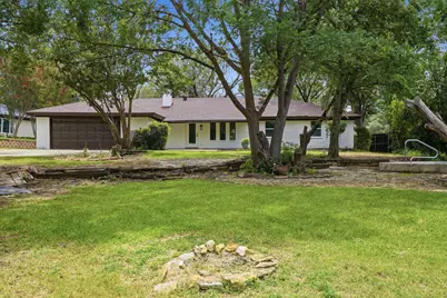 6505 Riviera Drive, North Richland Hills, TX 76180 - Photo 36