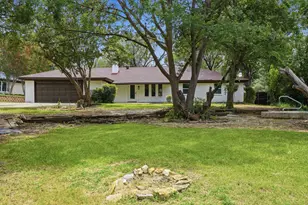 6505 Riviera Dr, North Richland Hills, TX 76180 - Photo 36