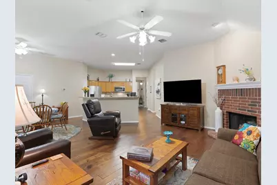 7317 Stone Hearth Drive, Frisco, TX 75035 - Photo 8