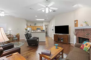 7317 Stone Hearth Dr, Frisco, TX 75035 - Photo 8