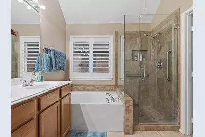 7317 Stone Hearth Drive, Frisco, TX 75035 - Photo 22