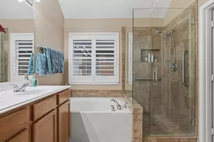 7317 Stone Hearth Dr, Frisco, TX 75035 - Photo 22