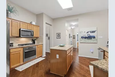 7317 Stone Hearth Drive, Frisco, TX 75035 - Photo 6