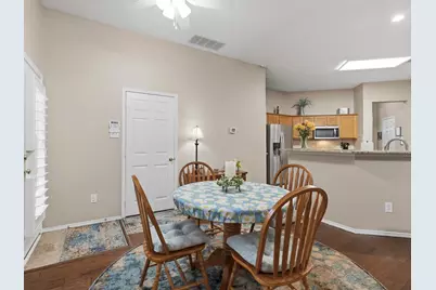 7317 Stone Hearth Drive, Frisco, TX 75035 - Photo 12