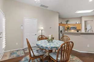 7317 Stone Hearth Dr, Frisco, TX 75035 - Photo 12