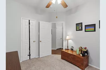 7317 Stone Hearth Drive, Frisco, TX 75035 - Photo 14