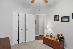 7317 Stone Hearth Dr, Frisco, TX 75035 - Photo 14