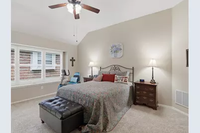 7317 Stone Hearth Drive, Frisco, TX 75035 - Photo 18