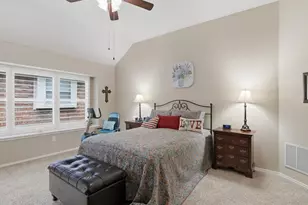 7317 Stone Hearth Dr, Frisco, TX 75035 - Photo 18