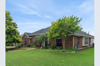 7317 Stone Hearth Drive, Frisco, TX 75035 - Photo 1