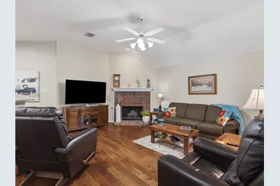 7317 Stone Hearth Drive, Frisco, TX 75035 - Photo 10