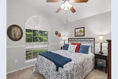7317 Stone Hearth Drive, Frisco, TX 75035 - Photo 16