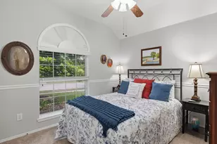 7317 Stone Hearth Dr, Frisco, TX 75035 - Photo 16