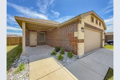 14916 Tejano Street, Fort Worth, TX 76052 - Photo 4