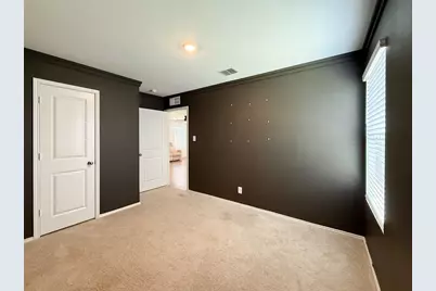 14916 Tejano Street, Fort Worth, TX 76052 - Photo 14