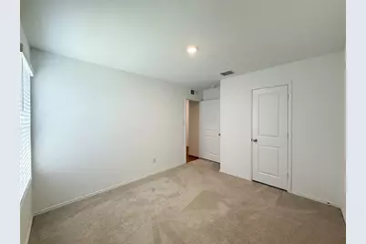 14916 Tejano Street, Fort Worth, TX 76052 - Photo 20