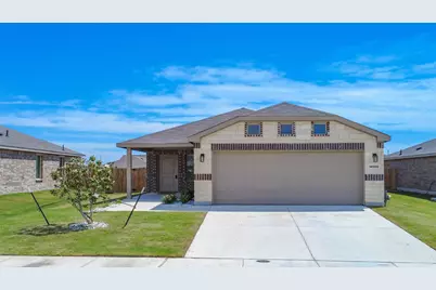 14916 Tejano Street, Fort Worth, TX 76052 - Photo 1