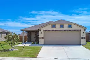 14916 Tejano St, Fort Worth, TX 76052 - Photo 1