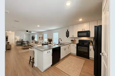 14916 Tejano Street, Fort Worth, TX 76052 - Photo 22