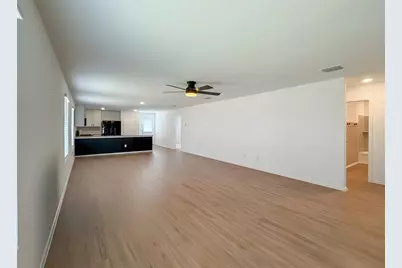 14916 Tejano Street, Fort Worth, TX 76052 - Photo 12