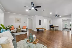 1812 Swan Dr, Dallas, TX 75228 - Photo 6