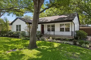 1812 Swan Dr, Dallas, TX 75228 - Photo 1