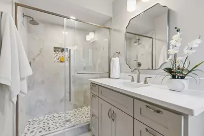 1812 Swan Drive, Dallas, TX 75228 - Photo 18