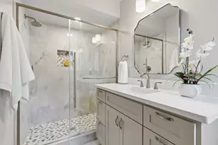 1812 Swan Dr, Dallas, TX 75228 - Photo 18