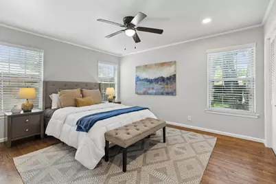 1812 Swan Drive, Dallas, TX 75228 - Photo 14