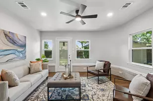 1812 Swan Dr, Dallas, TX 75228 - Photo 22