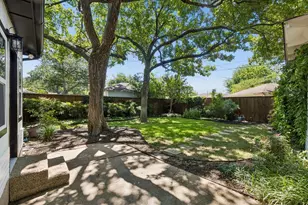 1812 Swan Dr, Dallas, TX 75228 - Photo 24