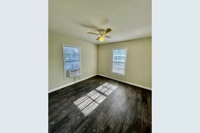 3716 Ethel Avenue, Waco, TX 76707 - Photo 4