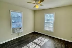 3716 Ethel Ave, Waco, TX 76707 - Photo 4