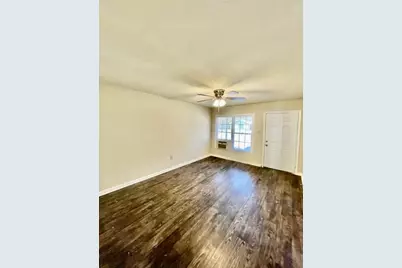 3716 Ethel Avenue, Waco, TX 76707 - Photo 2