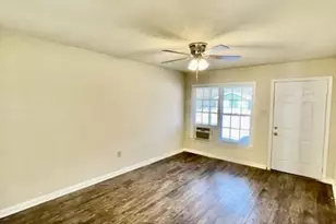3716 Ethel Ave, Waco, TX 76707 - Photo 2